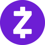 Logo of Zelle